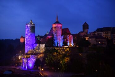 Altstadtfestival Bautzen